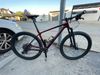 Trek Procaliber 9.7
