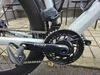 BMC Teammachine SLR01, 60.000 bez kol,75000 komplet