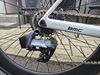 BMC Teammachine SLR01, 60.000 bez kol,75000 komplet