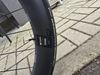 BMC Teammachine SLR01, 60.000 bez kol,75000 komplet
