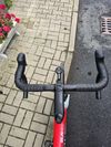 BMC Teammachine SLR01, 60.000 bez kol,75000 komplet