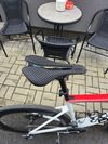 BMC Teammachine SLR01, 60.000 bez kol,75000 komplet