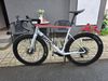 BMC Teammachine SLR01, 60.000 bez kol,75000 komplet