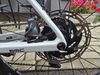 BMC Teammachine SLR01, 60.000 bez kol,75000 komplet