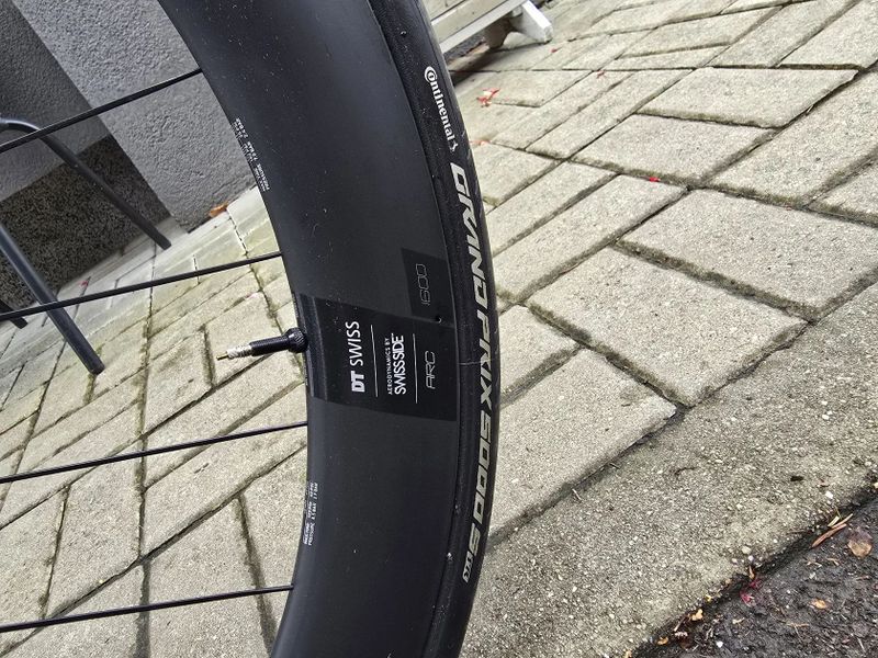 BMC Teammachine SLR01, 60.000 bez kol,75000 komplet