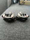Shimano XT