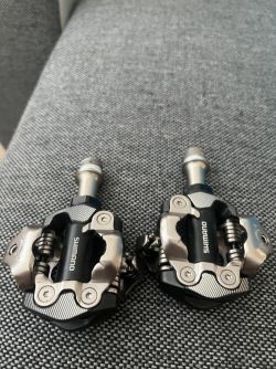 Shimano