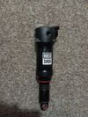 Rock Shox Deluxe select 185x52.5 