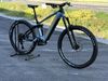 Nový celoodpružený Corratec E-Power RS160 CX7 Bosch 4, 750wh