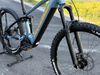 Nový celoodpružený Corratec E-Power RS160 CX7 Bosch 4, 750wh