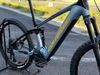 Nový celoodpružený Corratec E-Power RS160 CX7 Bosch 4, 750wh
