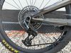 Ghost Ghost Path Riot PRO+ Vel. M, Model 2024. Najeto 400 km.