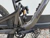 Ghost Ghost Path Riot PRO+ Vel. M, Model 2024. Najeto 400 km.