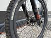 Ghost Ghost Path Riot PRO+ Vel. M, Model 2024. Najeto 400 km.