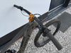 Ghost Ghost Path Riot PRO+ Vel. M, Model 2024. Najeto 400 km.
