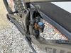 Ghost Ghost Path Riot PRO+ Vel. M, Model 2024. Najeto 400 km.