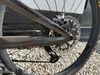 Ghost Ghost Path Riot PRO+ Vel. M, Model 2024. Najeto 400 km.