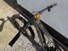 Ghost Ghost Path Riot PRO+ Vel. M, Model 2024. Najeto 400 km.