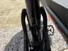 Ghost Ghost Path Riot PRO+ Vel. M, Model 2024. Najeto 400 km.