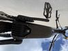 Ghost Ghost Path Riot PRO+ Vel. M, Model 2024. Najeto 400 km.