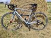 Cervélo R2