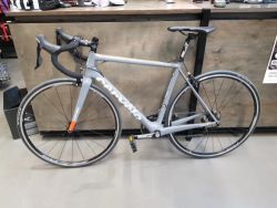 Cervélo R2