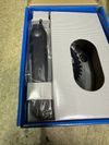 Kliky Shimano GRX FC-RX600, 11s