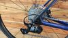 Trek Madone SL5 vel.58