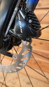 Trek Madone SL5 vel.58