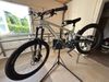 RÁM TREK SLASH GEN6 +příslušenství