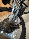 RÁM TREK SLASH GEN6 +příslušenství