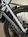 RÁM TREK SLASH GEN6 +příslušenství