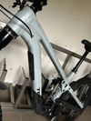 RÁM TREK SLASH GEN6 +příslušenství
