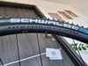 Cannondale Scalpel Carbon 2