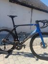 Lapierre Aircode DRS 9.0