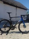 Lapierre Aircode DRS 9.0