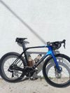 Lapierre Aircode DRS 9.0