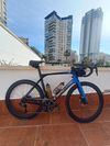 Lapierre Aircode DRS 9.0