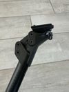 Odpružená sedlovka Redshift Pro V2