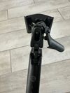 Odpružená sedlovka Redshift Pro V2