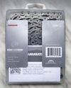 Řetěz SRAM Eagle NX 12 Speed 126 článků