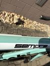 Bianchi Sempre Pro