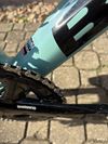 Bianchi Sempre Pro