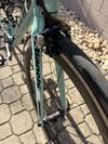Bianchi Sempre Pro