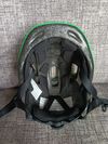 Dětská helma na kolo Kellys Acey XS 45-50 cm