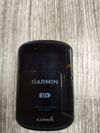 Garmin edge 530