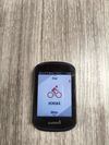 Garmin edge 530