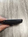Garmin edge 530