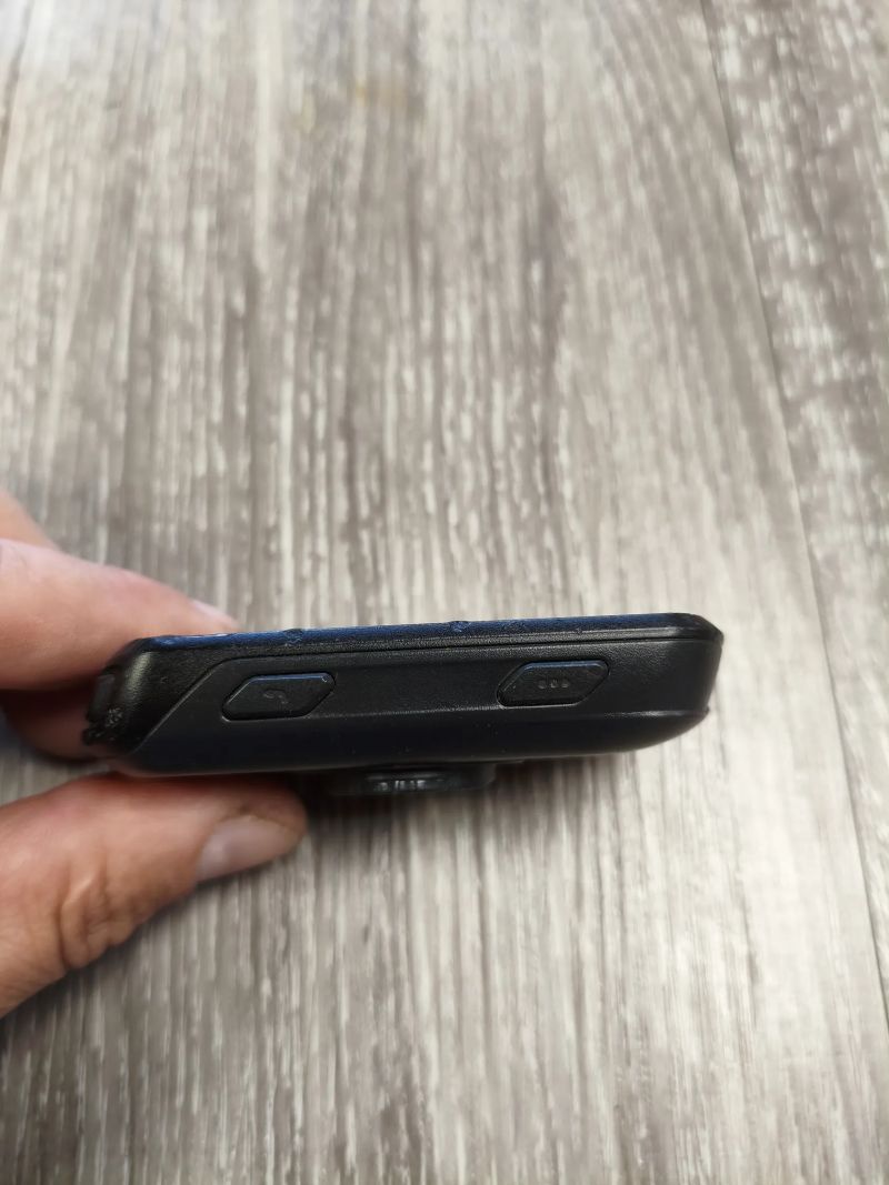Garmin edge 530