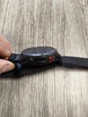 Garmin